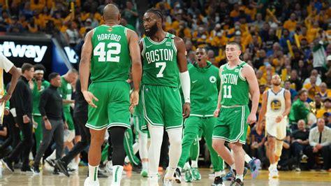 gsw nba results|Warriors vs. Celtics score .